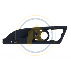 Maniglia Interna per Porta Adattabile Ac Rolcar per OE 1Z0837221B9B9, Compatibile con Skoda Yeti 2009 - Product Image 1