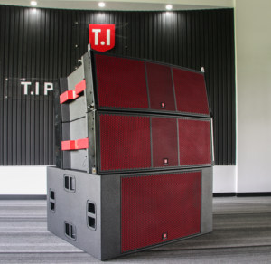 Max215 caixa de som linearray, <span class=keywords><strong>15</strong></span> polegadas, grande evento, show ao vivo, música, sistema de som ao ar livre, profissional - Product Image 6