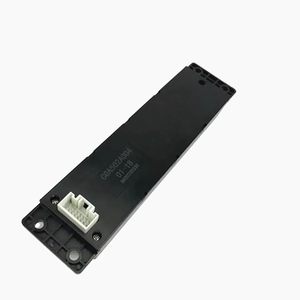 Panneau de commande AC pour pelle sur chenilles E320B E345B E312 E330B, pièces électriques 1397207, garantie 1 an - Product Image 3