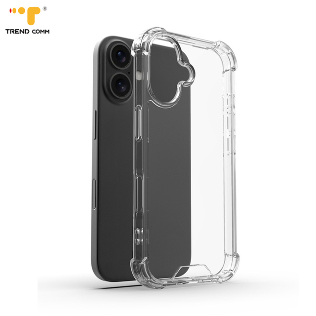 High Quality Factory Wholesale Matte Smooth Feel TPU Colorful Phone Case for iPhone 13 11 Pro X 8 Mobile Phone Cases