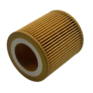 11427566327 11427620862 11427541827 11427953129 BMW E60、E82、E88、E90、E92、E93用卸売高品質エンジンオイルフィルター - Product Image 3