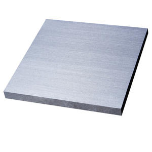 0.3mm 0.4mm 0.5mm 1.5mm Épaisseur 3003 H14 Prix de la feuille d'<span class=keywords><strong>aluminium</strong></span> - Product Image 6