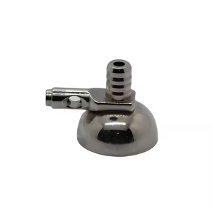 Cnc <b>Machining</b> Parts High Precision Aluminium Made in India Machine IN;7903232 SHIVCNC - Product Image 6
