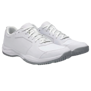 Sandalias Antideslizantes Estilo Princesa Coreana para Niñas, Zapatos de Aprendizaje con Suela Suave para Primavera/Verano, para Bebés de 0 a 3 Años - Product Image 1