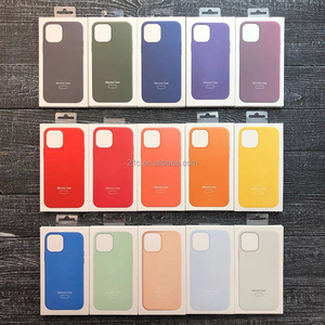 Nuova custodia magnetica in <span class=keywords><strong>Silicone</strong></span> liquido per <span class=keywords><strong>iPhone</strong></span> serie 17 con ricarica Wireless <span class=keywords><strong>Cover</strong></span> antiurto per 16 <span class=keywords><strong>Pro</strong></span> Max/<span class=keywords><strong>Pro</strong></span>/16 15 14/<span class=keywords><strong>13</strong></span> <span class=keywords><strong>Pro</strong></span> Max - Product Image 1