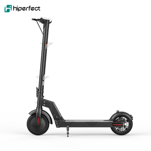 Scooter elettrico pieghevole originale a due ruote OEM cina <span class=keywords><strong>2021</strong></span> - Product Image 1