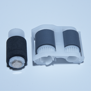 Conjunto de Rodillo de Separación de Casete M252, RM2-5881-000, para HP Color <span class=keywords><strong>LaserJet</strong></span> <span class=keywords><strong>Pro</strong></span> M252dw M252n <span class=keywords><strong>M254dw</strong></span> M452dn M452dw M452nw M454dn - Product Image 1