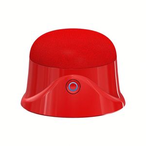 Unique Design Portable Outdoor <b>Wireless</b> <b>Speaker</b> Magnetic <b>Speaker</b> Waterproof Music Hifi Sound <b>Speaker</b> - Product Image 2