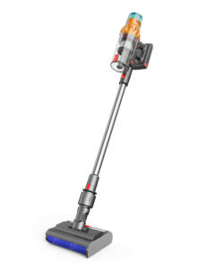 <span class=keywords><strong>Aspirateur</strong></span> à main sans fil V15, grande puissance d'aspiration, multifonction, moteur sans balais, pour animaux domestiques - Product Image 3