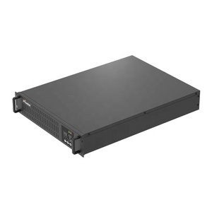 Prostar Rack Mount <span class=keywords><strong>UPS</strong></span> PF1.0 3KVA/3KW/<span class=keywords><strong>3000VA</strong></span>/3000W 72V DC <span class=keywords><strong>UPS</strong></span> Trực Tuyến Tần Số Cao Cho Trung Tâm Dữ Liệu Pin Axit Chì Tích Hợp - Product Image 3