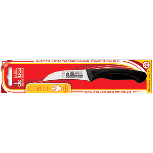 CUCHILLO DE COCINA RONCHINO 7 cm - Product Image 1