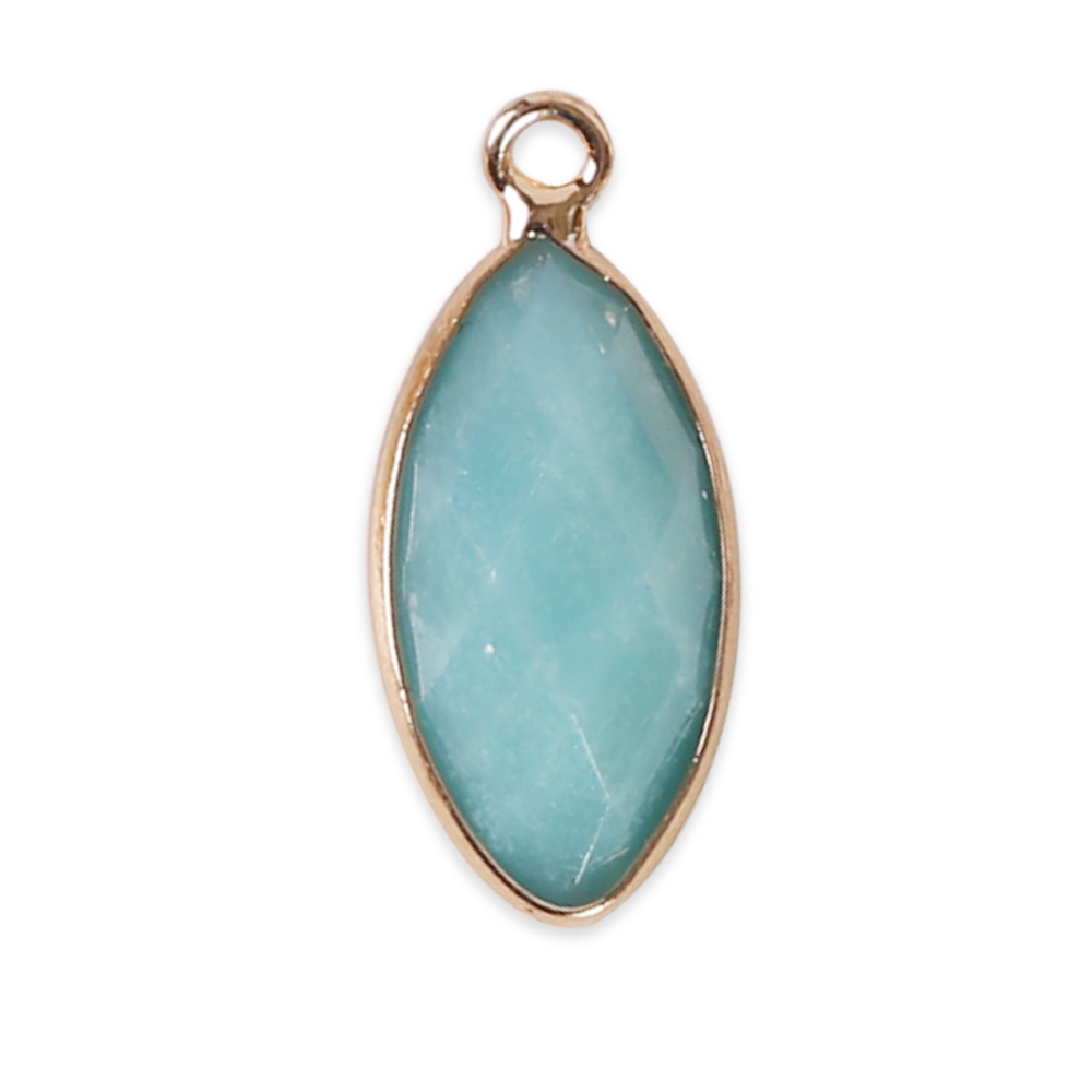 Amazonite
