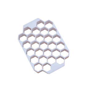 Noodle Master Filling Divider 10-50g Manual Release Precise Weight Division Dough Dividing Tool - Product Image 5