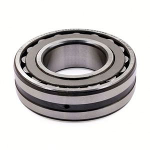 ตลับลูกปืนเม็ดกลมสองแถว YOCH 3510 3511H 22210 22211 - Product Image 4