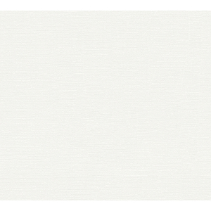 ม้วนวอลล์เปเปอร์347721 - Product Image 5