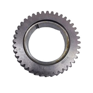 อะไหล่เครื่องจักรก่อสร้าง 3304 3306 ปั๊มเกียร์ 1W9812 GEAR 4M9933 7N4525 สำหรับเครื่องยนต์ ผลิตในจีน - Product Image 1