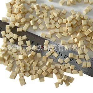 ฟองน้ำสำหรับทันตกรรม ฟองน้ำ PU ความหนาแน่น 30 แบบ สำหรับทำแผลทางการแพทย์และดูแลช่องปาก - Product Image 2
