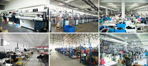 <span class=keywords><strong>เข็มขัด</strong></span>พยุง<span class=keywords><strong>เอว</strong></span><span class=keywords><strong>หลัง</strong></span><span class=keywords><strong>เอว</strong></span>แบบปรับแต่งได้<span class=keywords><strong>เข็มขัด</strong></span>พยุง<span class=keywords><strong>เอว</strong></span>บรรเทาอาการปวด<span class=keywords><strong>หลัง</strong></span> - Product Image 6