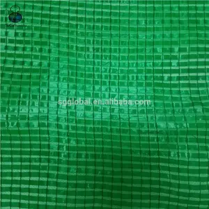 Custom Size Color 25kg Mesh Net Bag China Pp Tubular Mesh Bag Potato Mesh Bag