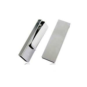 Triển lãm thương mại quà lưu niệm cá nhân logo 8GB 16GB 32GB 64GB Kim Loại giấy Clip CLE <span class=keywords><strong>USB</strong></span> <span class=keywords><strong>Flash</strong></span> Disk trên Key <span class=keywords><strong>Memory</strong></span> Stick Pen Drive - Product Image 5