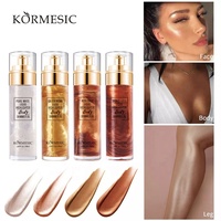 Kit de maquillage pour femmes, palette de maquillage complète personnalisée, kit cadeau, 1 ensemble, ensemble complet de cosmétiques pour femmes professionnelles, ensembles de maquillage complets