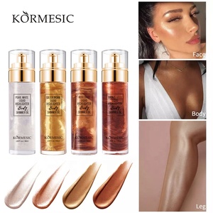Kit de Maquiagem Personalizado para Mulheres, Paleta Grande Completa, Kit de Presente 1 Conjunto, Conjunto Completo de Cosméticos para Profissionais - Product Image 2