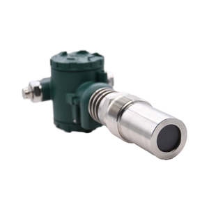 Huatian CYB0535เครื่องส่งสัญญาณแรงดันอุตสาหกรรมประสิทธิภาพสูงพร้อมเอาต์พุต<span class=keywords><strong>4</strong></span>-<span class=keywords><strong>20MA</strong></span> ดีไซน์กันกระแทก - Product Image 2