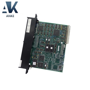 Controlador de bus Genius IC687BEM731 para GE Fanuc - Product Image 1