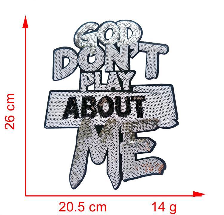 10#26*20,5 cm