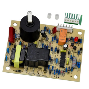 Carte de circuit de commande de cuisinière RV 31501, carte de circuit imprimé de commutateur d'allumage Atwood 33488 33727 31501A - Product Image 1