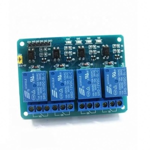 Nóng bán IGBT <span class=keywords><strong>skt240</strong></span>/<span class=keywords><strong>20D</strong></span> mô-đun trong kho nóng - Product Image 6