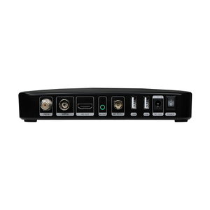 2025 <span class=keywords><strong>GTMEDIA</strong></span> V7 PRO, receptor de satélite T/T2, 4K, HEVC, H.265, multiflujo, USB, PVR, WiFi y transmisión en línea - Product Image 4