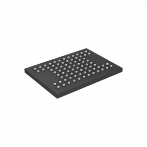 Original One Stop Service S29PL127J70BAI000 80 VFBGA <b>Memory</b> Buy Electronics Components Online - Product Image 1