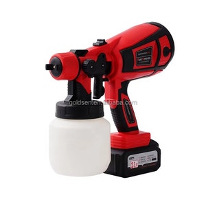 700 Вт, 1400 мл - Product Image 1