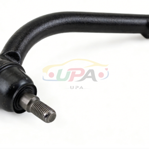Système de direction automobile haut de gamme END ASSY-TIE ROD LH 56820-2B000 56820 2B000 pour Hyundai Elantra Kia Ceed 568202B000 - Product Image 2