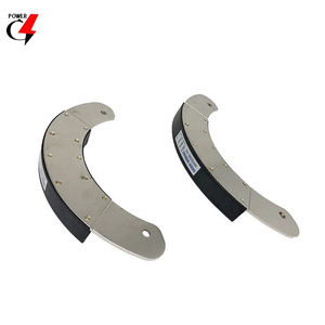 Brushless Generator Parts Mxg/Y Series Bridge <strong>Photo</strong> Rectifier Diode Laser Module Mxg100A-15,Mxg/Y50-16,Mxg/Y (l) 40-16 Price - Product Image 4