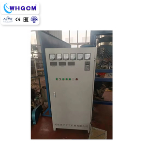 Reactor Químico Industrial de Alta Presión de 1500L para Amoníaco y Urea - Product Image 4