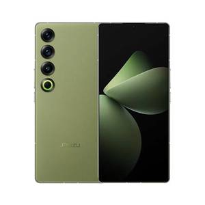 Precio al por Mayor <span class=keywords><strong>Meizu</strong></span> 21 Pro 5G Deca Core 8 Gen 3 Android 12 Teléfono Inteligente Desbloqueado Doble SIM Teléfono para Juegos Pantalla OLED de 6.8" 120Hz - Product Image 4