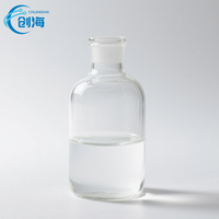 Fournisseur chinois de 3-Aminopropyltriethoxysilane KH-550 de haute qualité, CAS 919-30-2, en stock