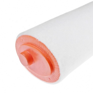 Manufacture OEM Genuine Auto Air Filter 13712246997 - Product Image 2