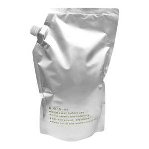 Kits de recarga de polvo de tóner de tinta de 1KG para Canon i-SENSYS i SENSYS iSENSYS ImageClass CRG051 2168C001AA 2168C002AA 2168C001BA - Product Image 2