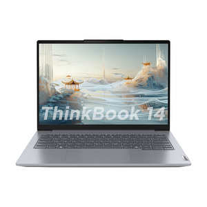 Thinkbook14 I5-13420H 16GB/512ssd/W11/ High Performance Lightweight <b>Laptop</b> for Business Office and University Students <b>Laptop</b> Co - Product Image 5