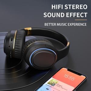 Home cinéma HIFI <span class=keywords><strong>casque</strong></span> rechargeable <span class=keywords><strong>sans</strong></span> <span class=keywords><strong>fil</strong></span> bandeau ajusté <span class=keywords><strong>casque</strong></span> de télévision avec <span class=keywords><strong>prise</strong></span> Optica RCA 3.5MM - Product Image 5