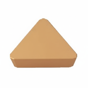 Indexable TPKN Fresa Inserta Herramientas de corte para operaciones de fresado efectivas - Product Image 1