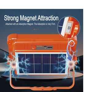 New Design 100 Watt Flood Light Watt Flood Light Led Flood Light Different Option - Product Image 3