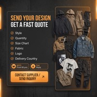 Sweat à capuche court zippé vintage délavé avec strass, logo personnalisé en patch chenille, style streetwear, vente en gros OEM ODM, MOQ 50