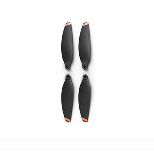 Mini 2 hélices originales para DJI Mini 2 <span class=keywords><strong>drone</strong></span> reemplazo hélice accesorios hoja Dron piezas accesorios <span class=keywords><strong>Quadcopter</strong></span> en stock - Product Image 6