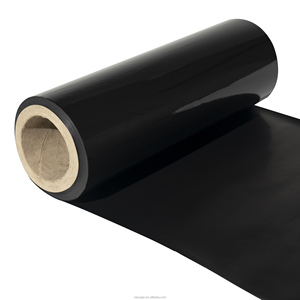 <span class=keywords><strong>Film</strong></span> PU conducteur pour impulsions EMS - Product Image 5