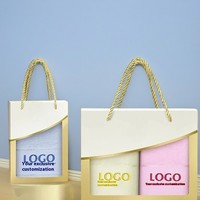 Serviette de plage en microfibre, serviettes rafraîchissantes jetables, coton pour le visage, accessoires de salle de bain, ensemble turc, logo personnalisé, cadeau de salon