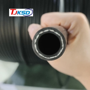 <span class=keywords><strong>Sae</strong></span> J2064 R134a 5/16 "13/32" 3/8 "1/2" 5/8 "A/C Điều Hòa Lạnh Xe Tự Động Hệ Thống Điều Hòa Không Khí Linh Hoạt <span class=keywords><strong>Hose</strong></span> Ống - Product Image 3